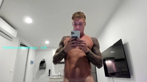 anotherguyonyourscreen  17-12-2022